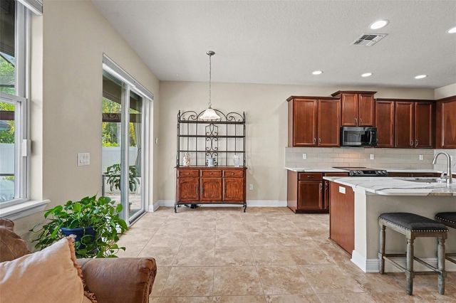 7703 S SPARKMAN STREET, Tampa, FL 33616
