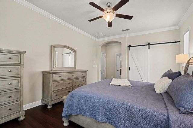 7703 S SPARKMAN STREET, Tampa, FL 33616