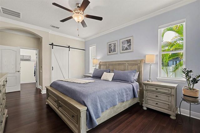 7703 S SPARKMAN STREET, Tampa, FL 33616