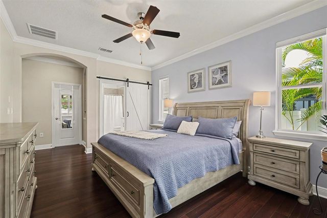 7703 S SPARKMAN STREET, Tampa, FL 33616