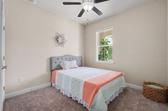 7703 S SPARKMAN STREET, Tampa, FL 33616