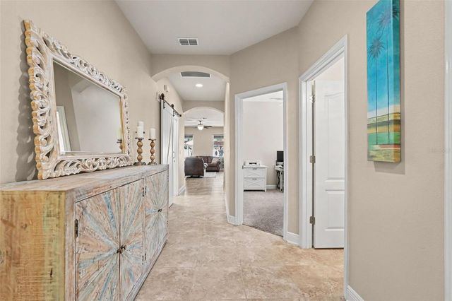 7703 S SPARKMAN STREET, Tampa, FL 33616