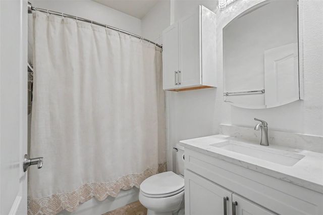 7703 S SPARKMAN STREET, Tampa, FL 33616