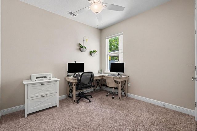 7703 S SPARKMAN STREET, Tampa, FL 33616
