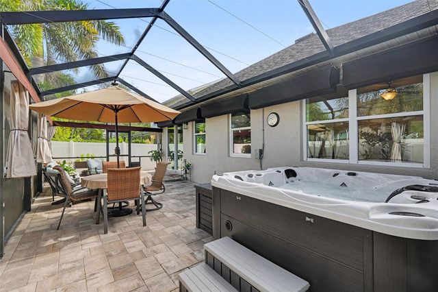 7703 S SPARKMAN STREET, Tampa, FL 33616