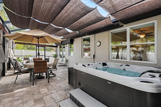 7703 S SPARKMAN STREET, Tampa, FL 33616
