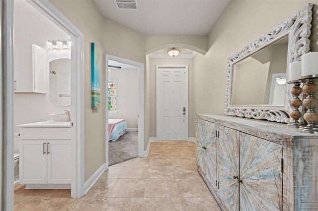 7703 S SPARKMAN STREET, Tampa, FL 33616