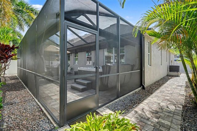 7703 S SPARKMAN STREET, Tampa, FL 33616