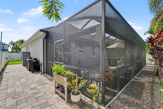 7703 S SPARKMAN STREET, Tampa, FL 33616