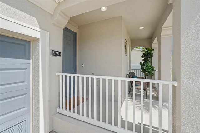7703 S SPARKMAN STREET, Tampa, FL 33616