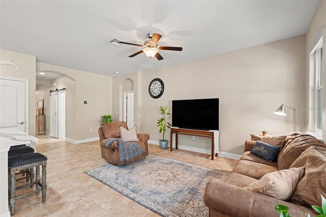 7703 S SPARKMAN STREET, Tampa, FL 33616