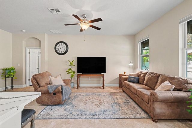 7703 S SPARKMAN STREET, Tampa, FL 33616