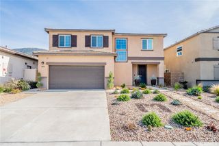 3838 W Bodega, San Bernardino, CA 92407