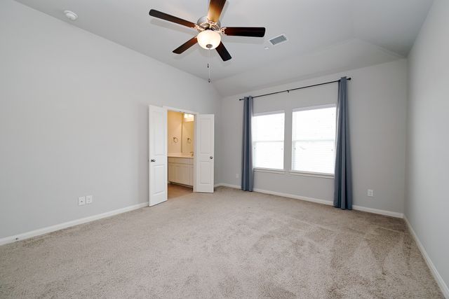 1021 Water Street, Carrollton, TX 75007