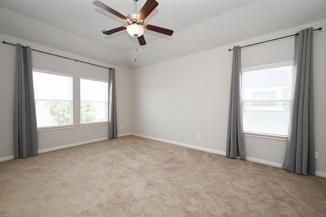 1021 Water Street, Carrollton, TX 75007