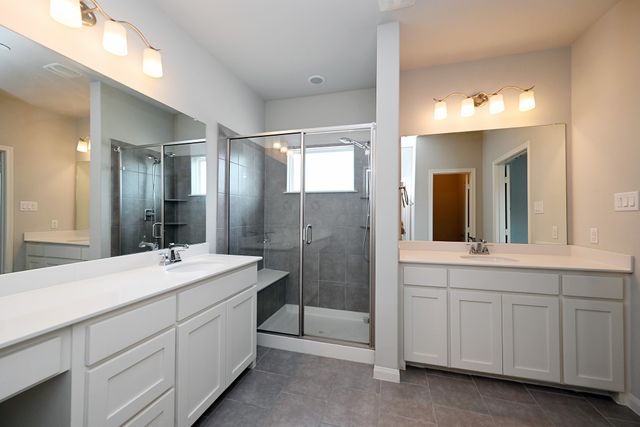 1021 Water Street, Carrollton, TX 75007