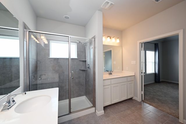 1021 Water Street, Carrollton, TX 75007