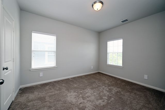 1021 Water Street, Carrollton, TX 75007