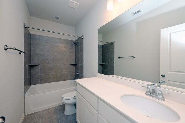 1021 Water Street, Carrollton, TX 75007