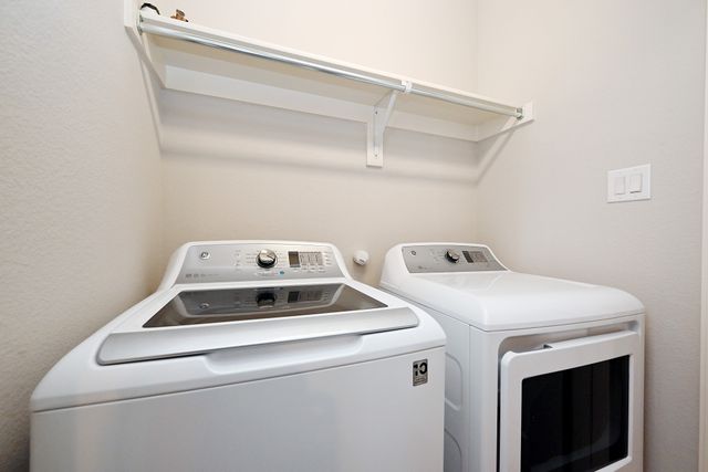 1021 Water Street, Carrollton, TX 75007