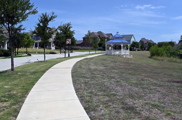 1021 Water Street, Carrollton, TX 75007