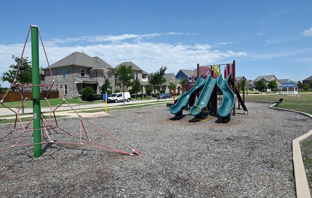 1021 Water Street, Carrollton, TX 75007