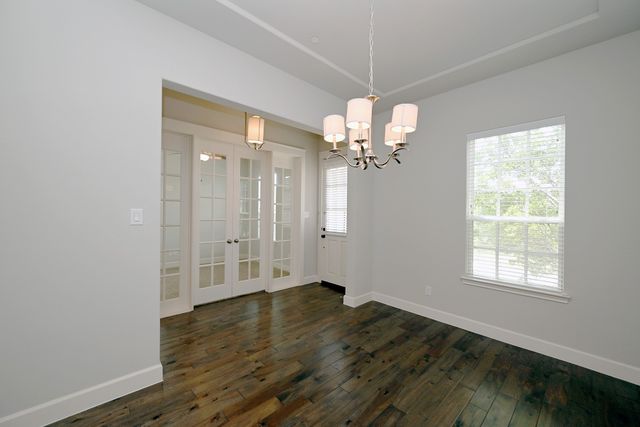 1021 Water Street, Carrollton, TX 75007