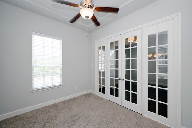 1021 Water Street, Carrollton, TX 75007