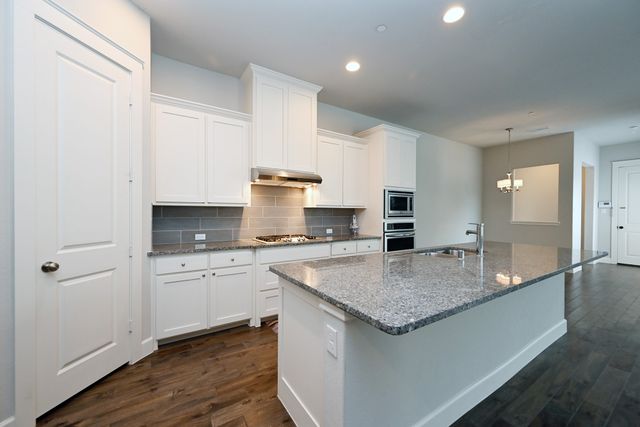 1021 Water Street, Carrollton, TX 75007