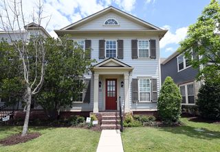 1021 Water Street, Carrollton, TX 75007