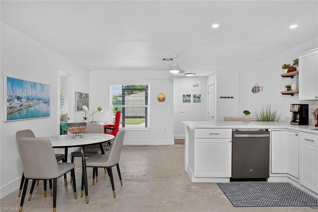 27581 Imperial Shores BLVD, Bonita Springs, FL 34134