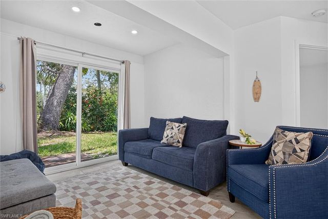 27581 Imperial Shores BLVD, Bonita Springs, FL 34134