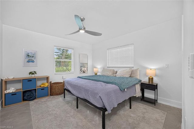 27581 Imperial Shores BLVD, Bonita Springs, FL 34134