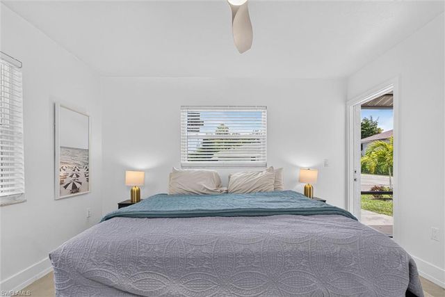 27581 Imperial Shores BLVD, Bonita Springs, FL 34134