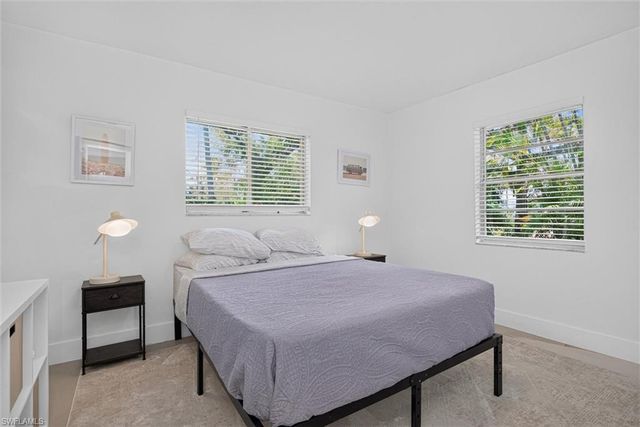 27581 Imperial Shores BLVD, Bonita Springs, FL 34134