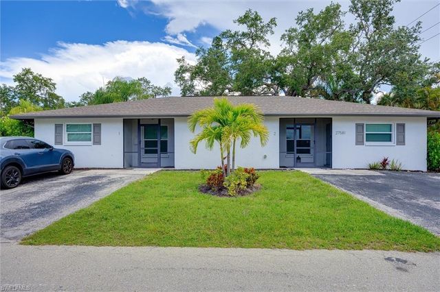 27581 Imperial Shores BLVD, Bonita Springs, FL 34134