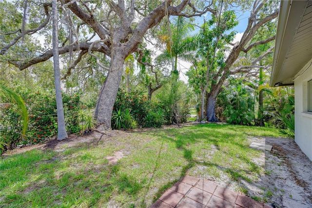 27581 Imperial Shores BLVD, Bonita Springs, FL 34134