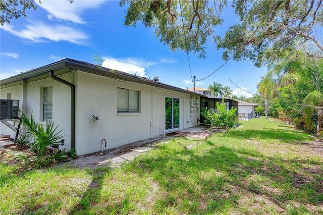 27581 Imperial Shores BLVD, Bonita Springs, FL 34134