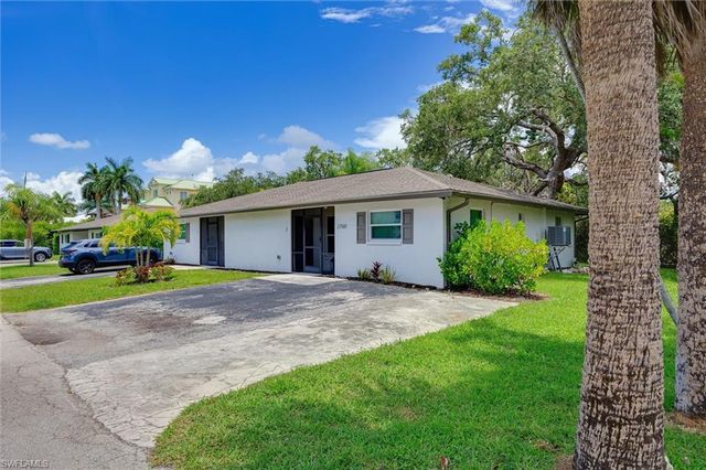 27581 Imperial Shores BLVD, Bonita Springs, FL 34134