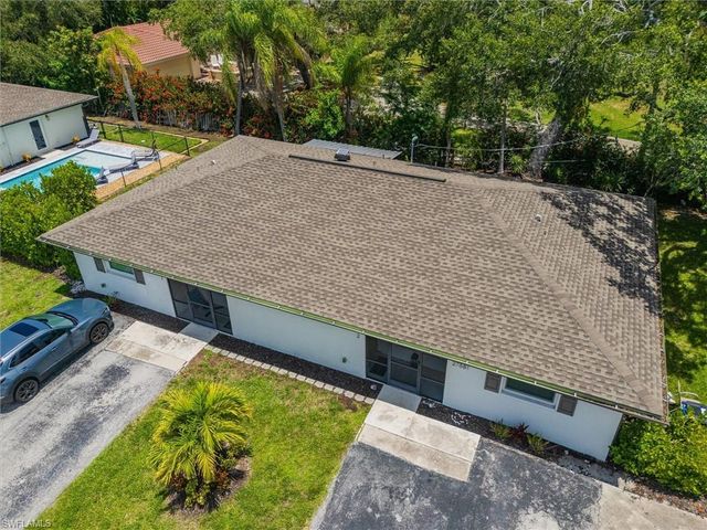 27581 Imperial Shores BLVD, Bonita Springs, FL 34134