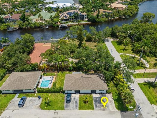 27581 Imperial Shores BLVD, Bonita Springs, FL 34134