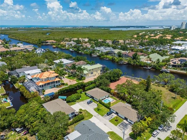 27581 Imperial Shores BLVD, Bonita Springs, FL 34134