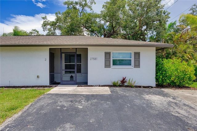 27581 Imperial Shores BLVD, Bonita Springs, FL 34134