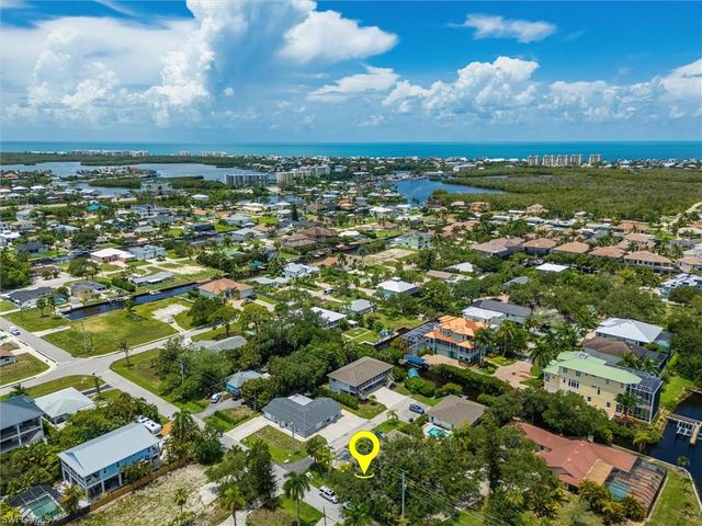 27581 Imperial Shores BLVD, Bonita Springs, FL 34134