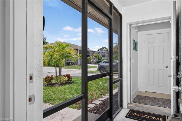 27581 Imperial Shores BLVD, Bonita Springs, FL 34134