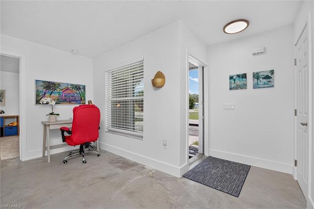 27581 Imperial Shores BLVD, Bonita Springs, FL 34134