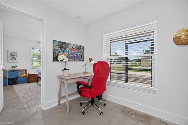 27581 Imperial Shores BLVD, Bonita Springs, FL 34134