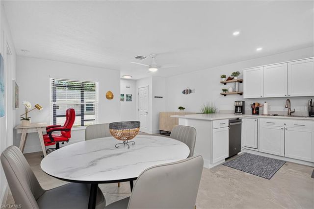 27581 Imperial Shores BLVD, Bonita Springs, FL 34134