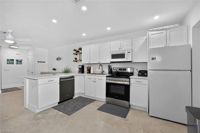 27581 Imperial Shores BLVD, Bonita Springs, FL 34134