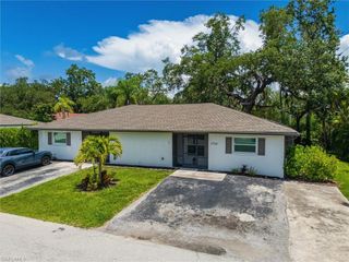 27581 Imperial Shores BLVD, Bonita Springs, FL 34134